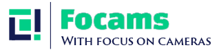 Focams Shop